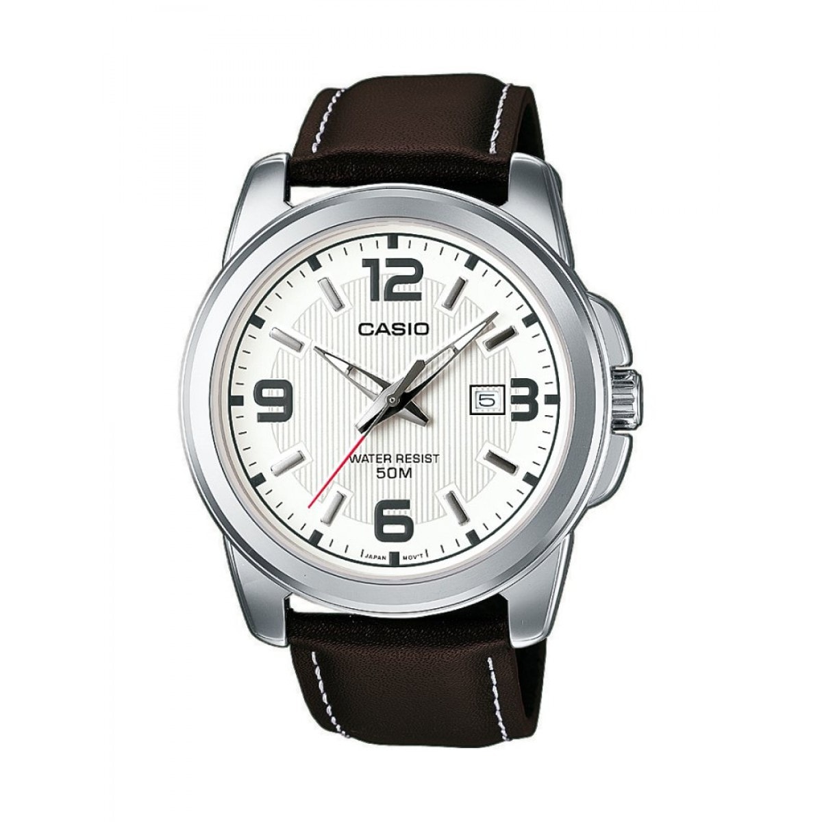 MTP-1314PL-7AVEF-1200×1200