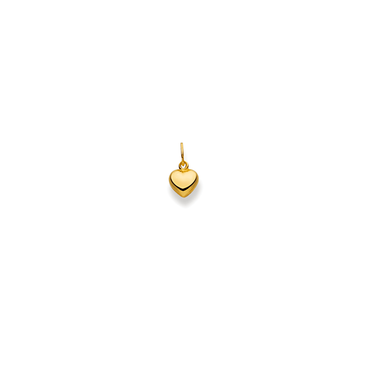 n84xmo-1.png