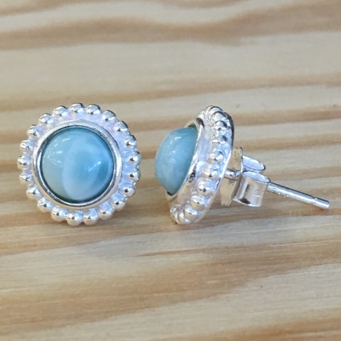 oh104-larimar-10-mm