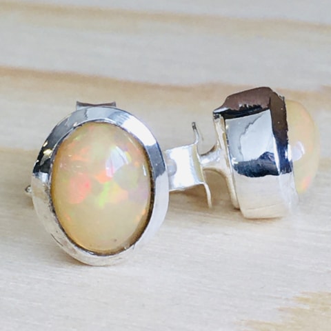 oh120-opal-9×7-mm