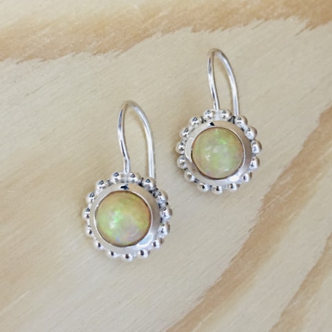 oh179-opal-10-mm