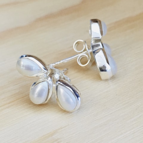 oh214-suesswasserperle-16×8-mm