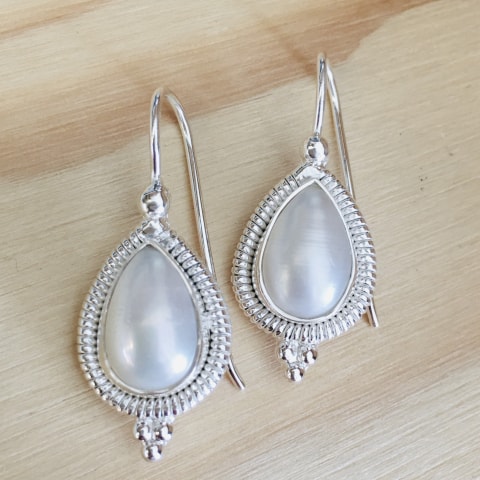oh241-suesswasserperle-20×12-mm