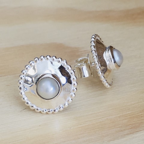 oh259-suesswasserperle-11-mm