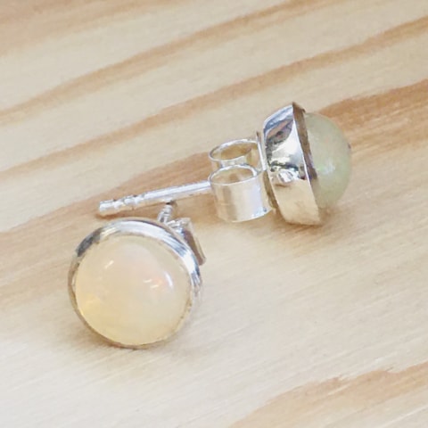 oh285-opal-7-mm