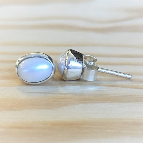 oh287-suesswasserperle-6×8-mm