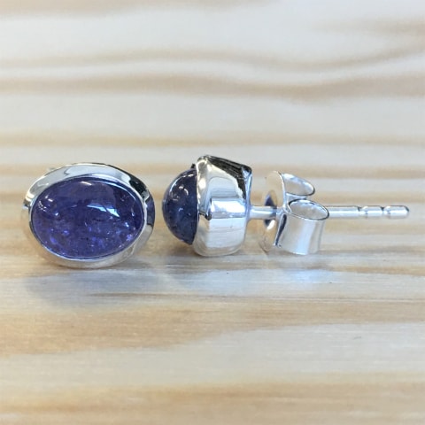 oh287-tansanit-6×8-mm
