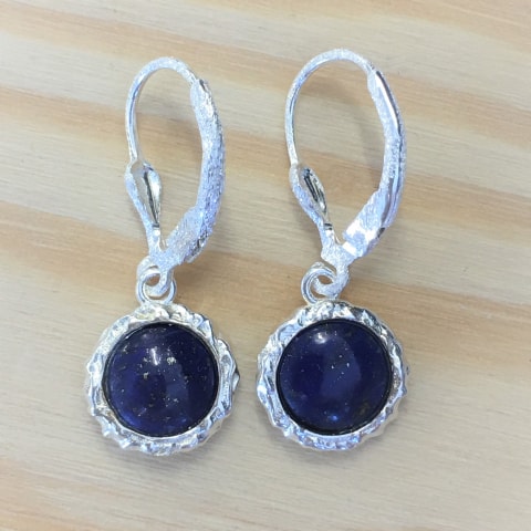 oh398-lapislazuli-10-mm
