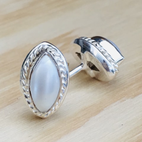 oh406-suesswasserperle-10×7-mm