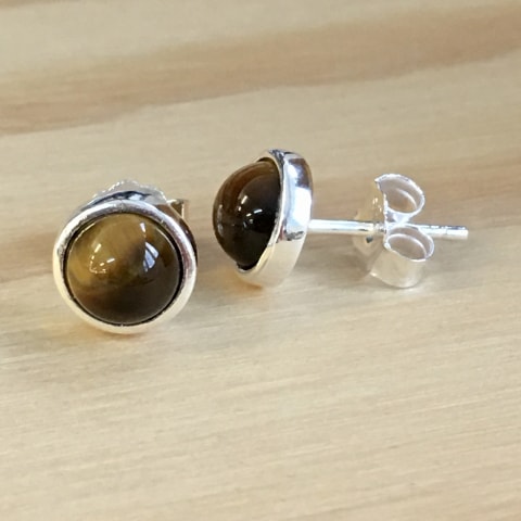oh41-tigerauge-8-mm