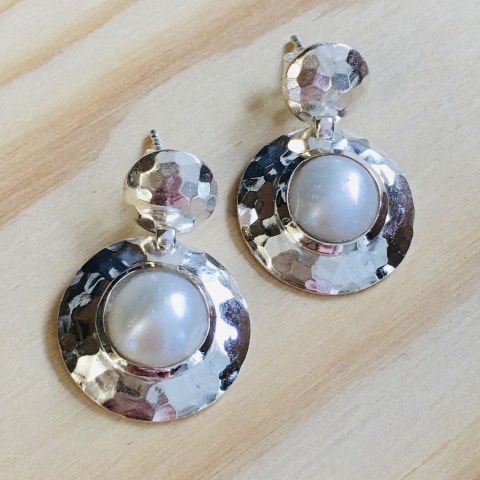 oh417-suesswasserperle-18-mm