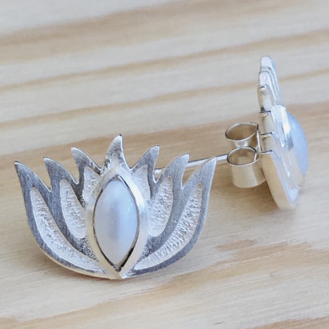 oh420-suesswasserperle-16×12-mm