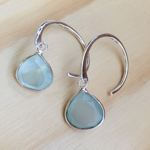 oh436-facettierter-aqua-achat