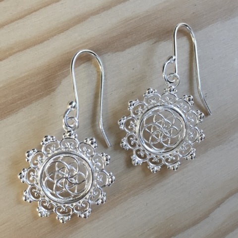 oh475-venusblume-22-mm
