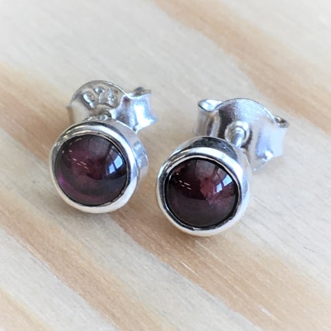 oh503-granat-6-mm