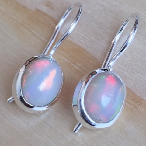 oh574-silber-opal-11×9-mm
