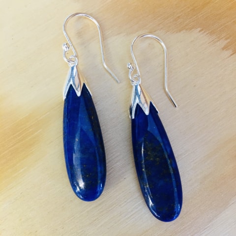 oh578-lapislazuli-36×10-mm
