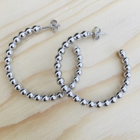 oh631-silber-rhodiniert-40-mm