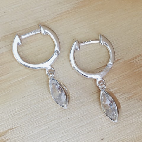 oh650-silber-mit-zirkonia