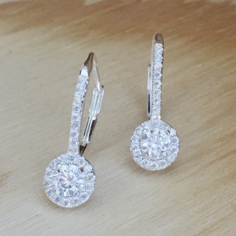 oh694-zirkonia-20×6-mm