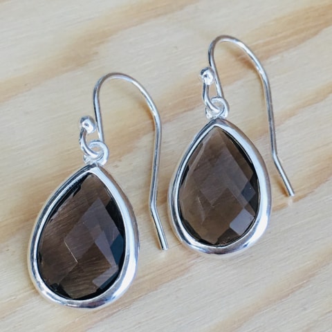 oh779-facettierter-rauchquarz-18×12-mm