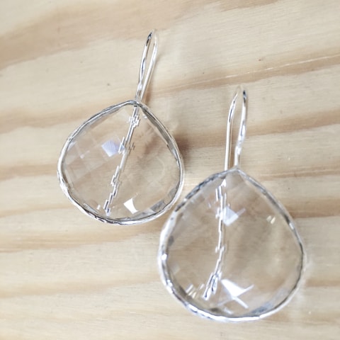 oh793-facettierter-bergkristall-21×21-mm