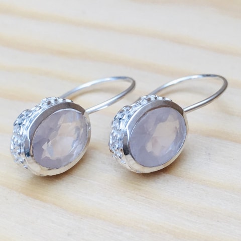 oh799-facettierter-rosenquarz-12×10-mm
