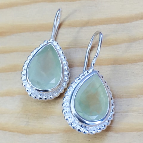 oh811-facettierter-prehnit-18×14-mm