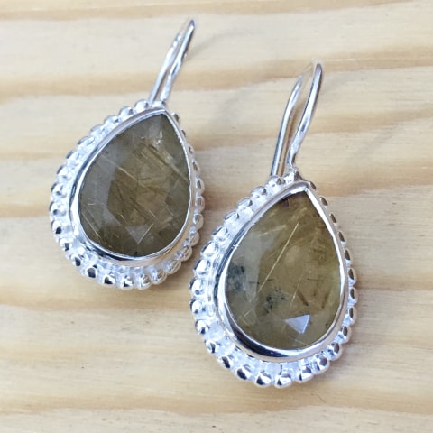 oh811-facettierter-rutilquarz-18×14-mm