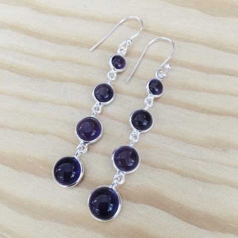 oh861-amethyst
