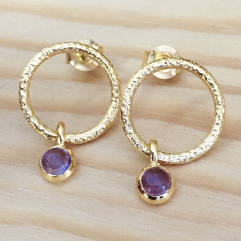 oh865-amethyst-silber-vergoldet