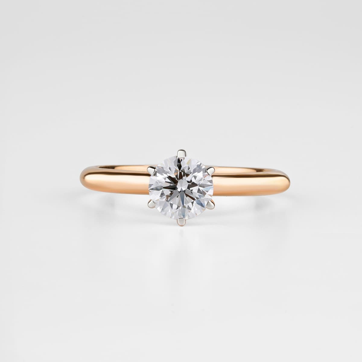 Ringe
