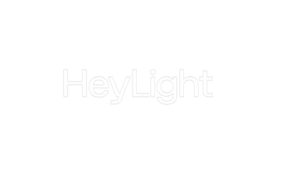 HeyLight