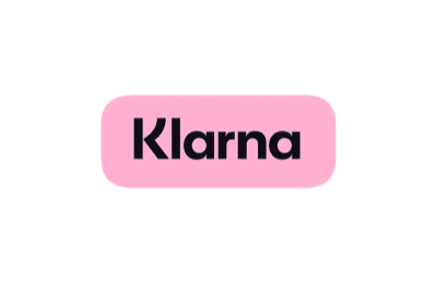 Klarna