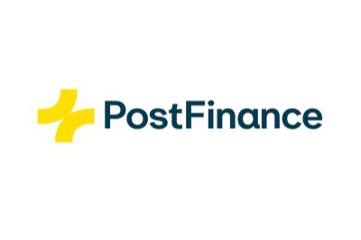 PostFinance