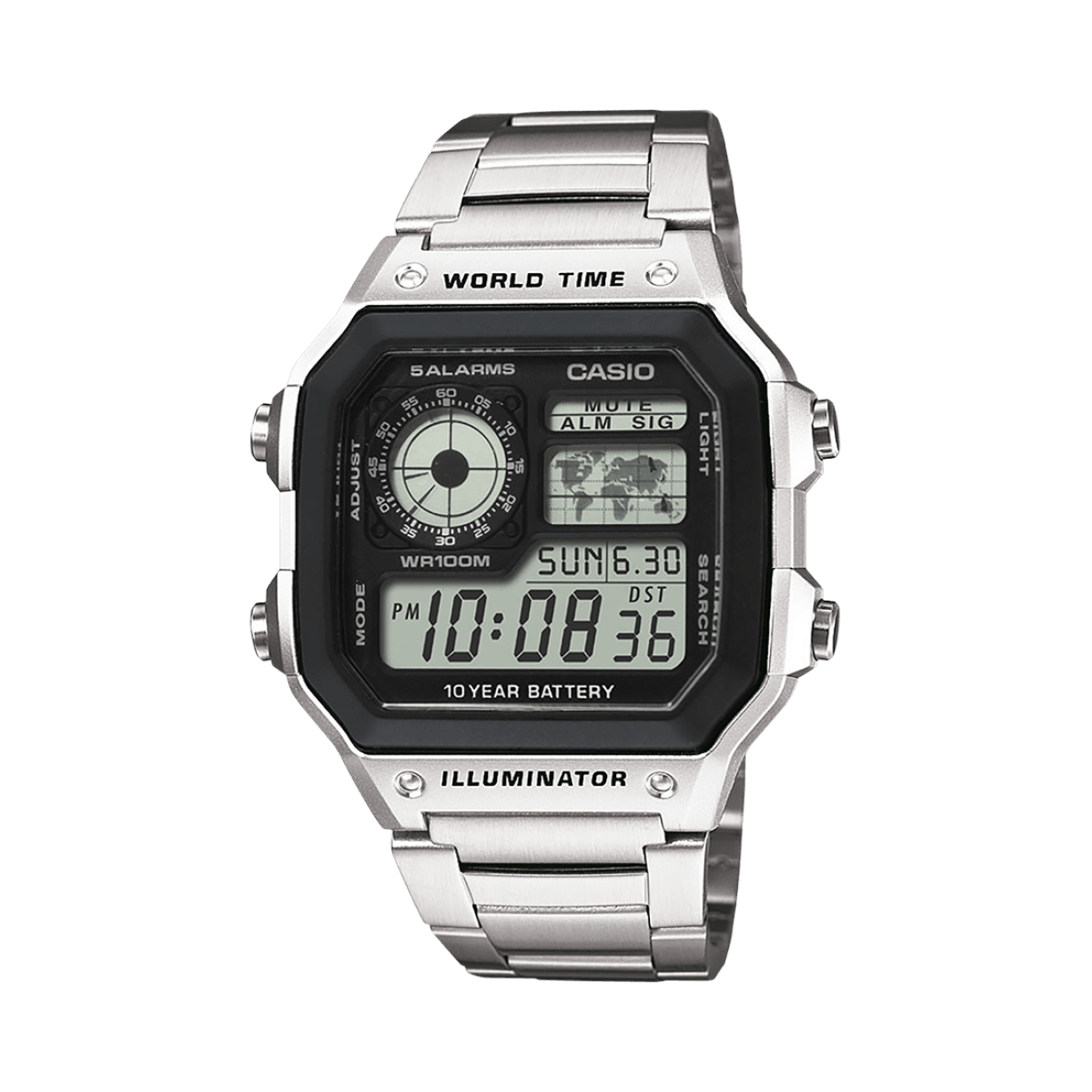 AE-1200WHD-1AVEF_OR01_web-1200×1200