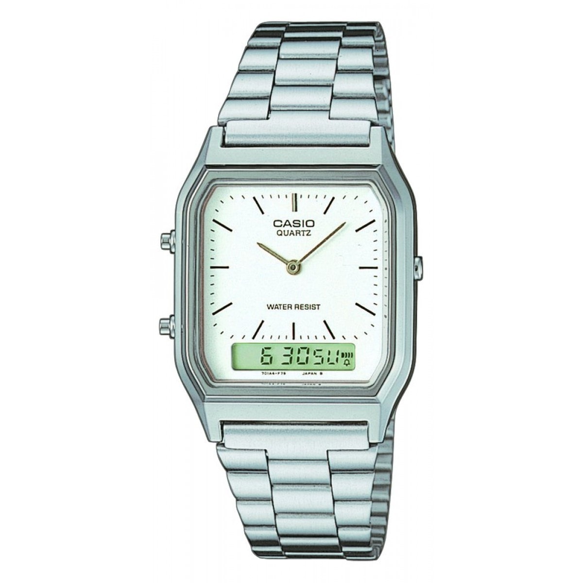 AQ-230A-7DMQYES-1200×1200