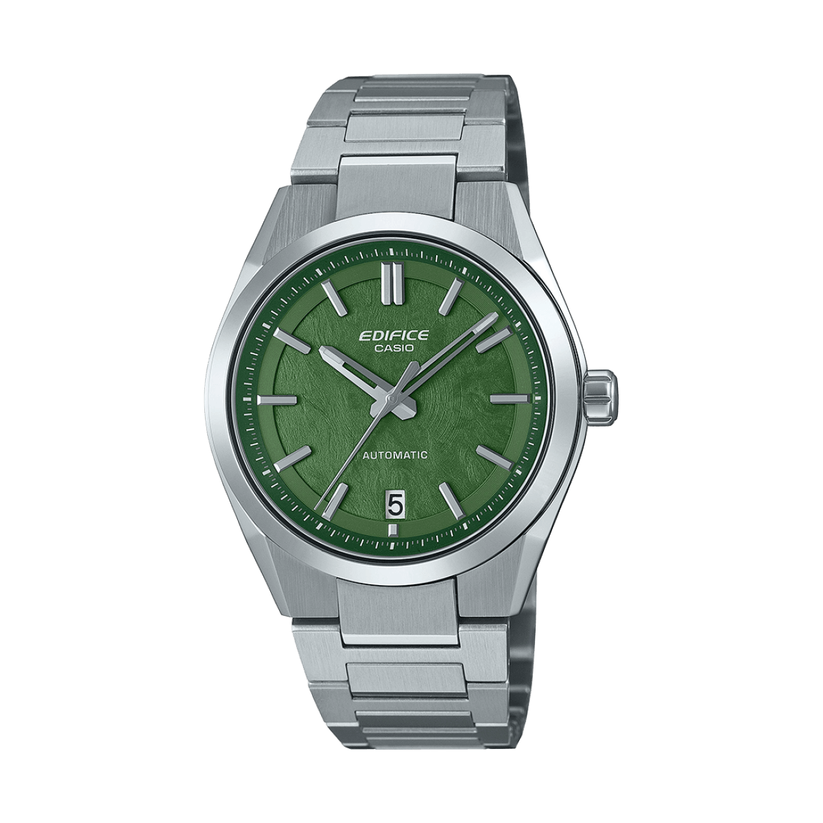 EFK-100D-3AER_OR01_web-1200×1200