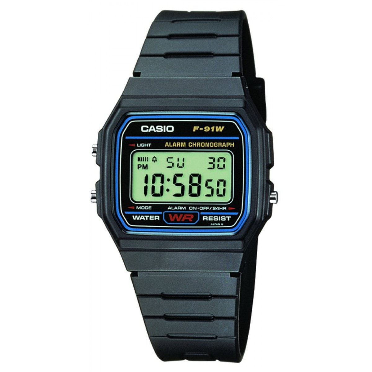 F-91W-1YEF-1200×1200