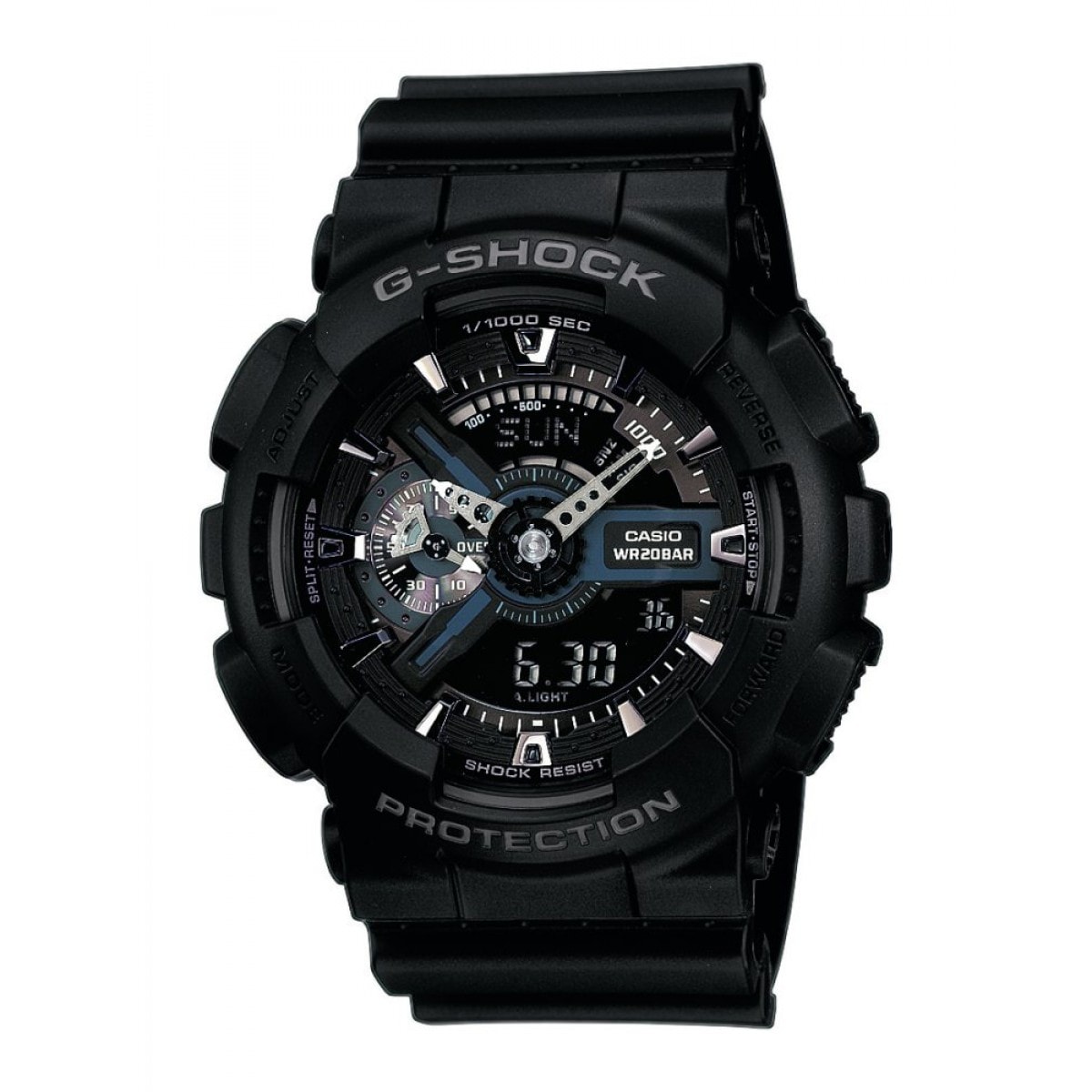 GA-110-1BER-1200×1200