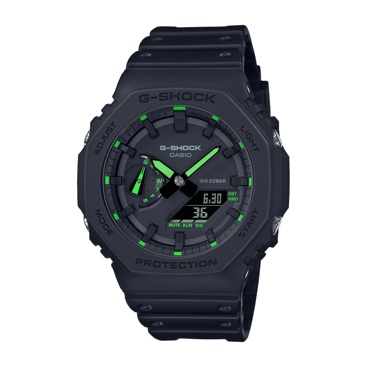 GA-2100-1A3ER_OR01-1200×1200