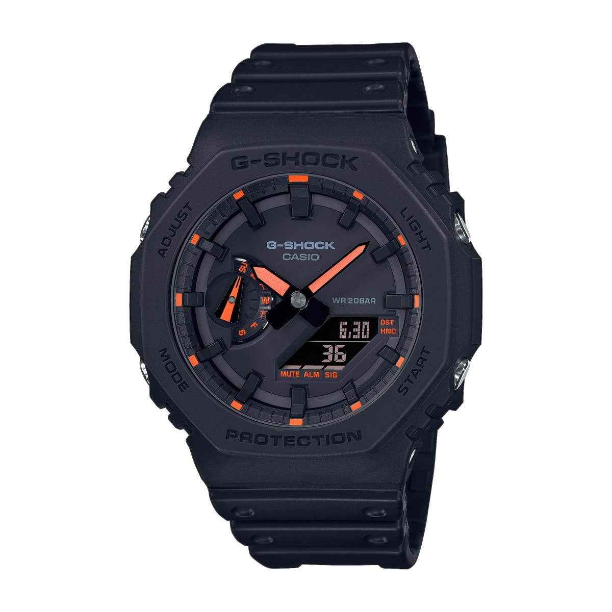 GA-2100-1A4ER_OR01-1200×1200