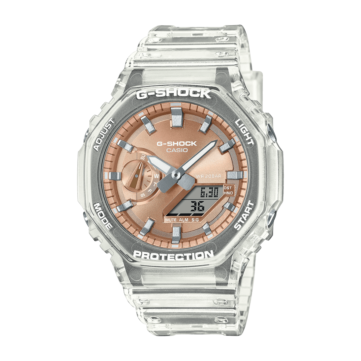 GA-2100BM-7A5ER_OR01_web-1200×1200