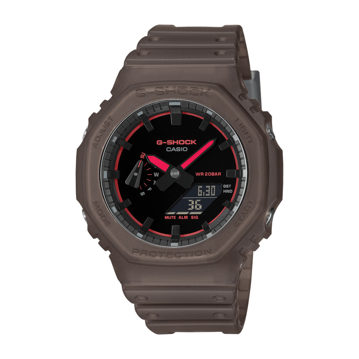 GA-2100K-5AER_OR01_web-1200×1200