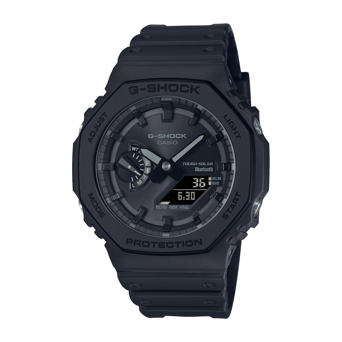 GA-B2100-1A1ER_OR01_web-1200×1200