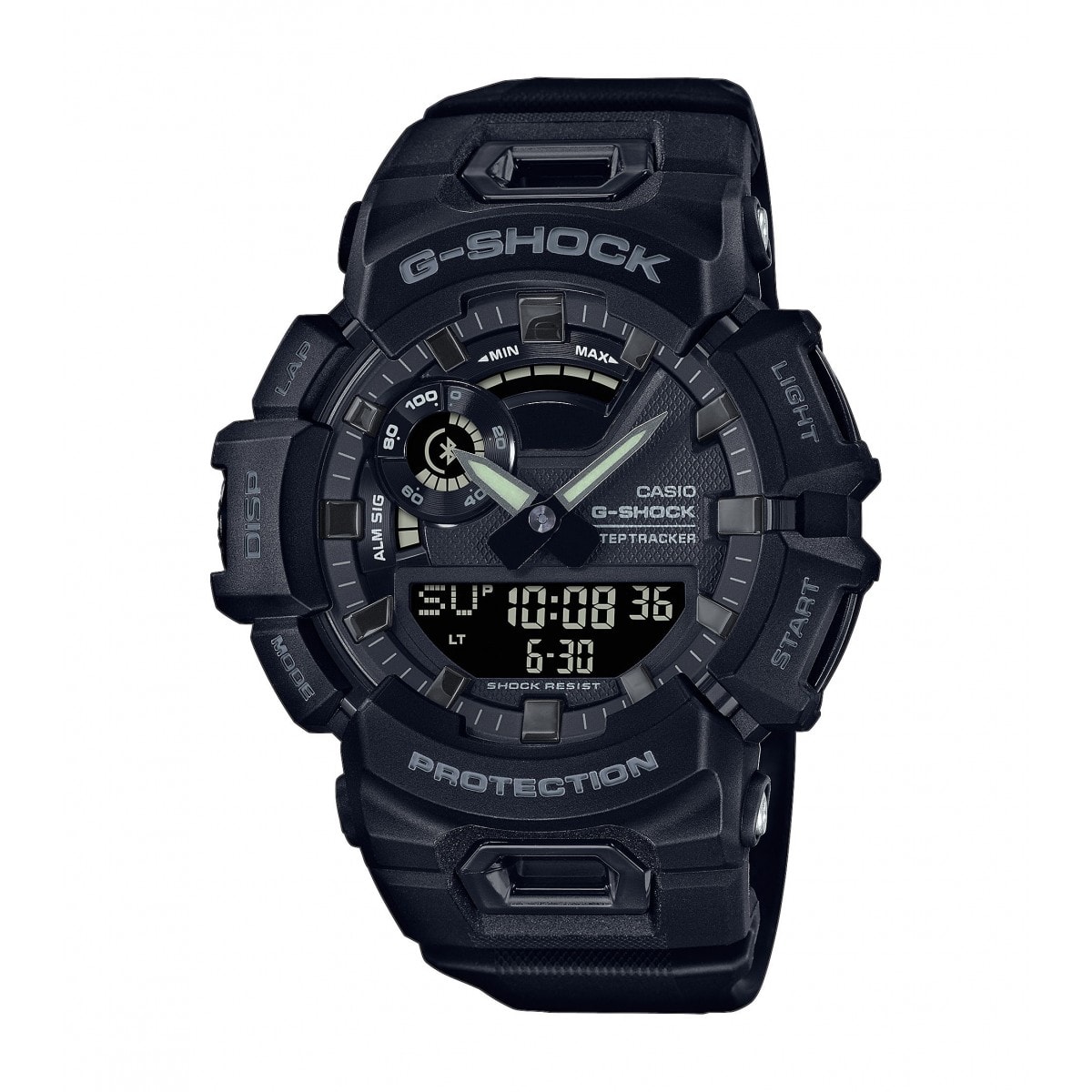 GBA-900-1AER_OR01_web-1200×1200