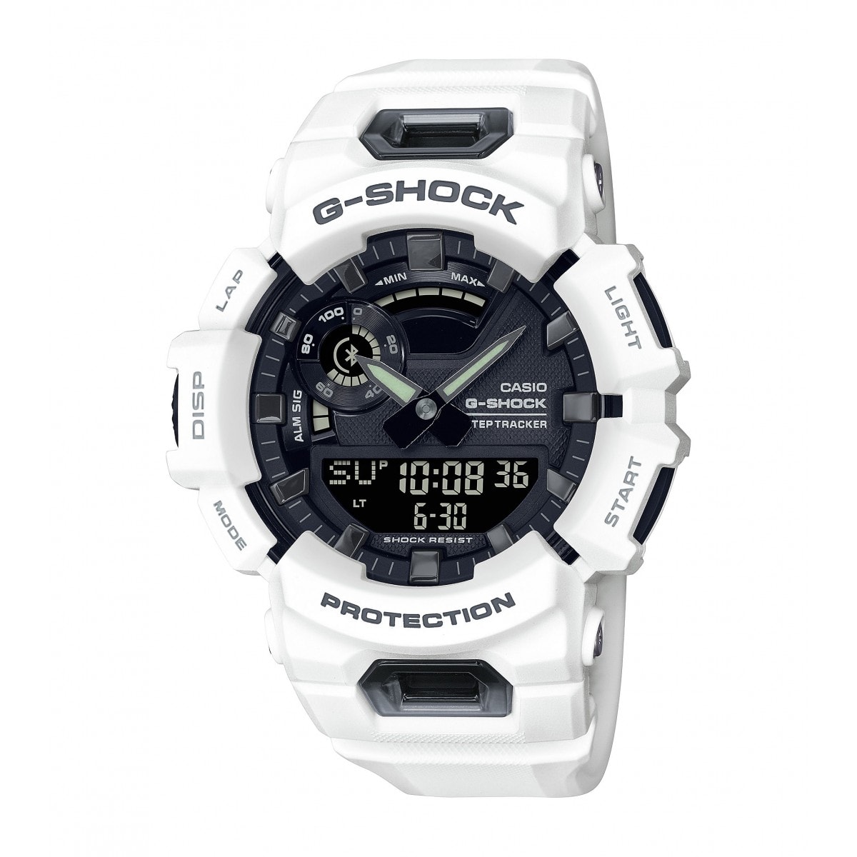 GBA-900-7AER_OR01_web-1200×1200