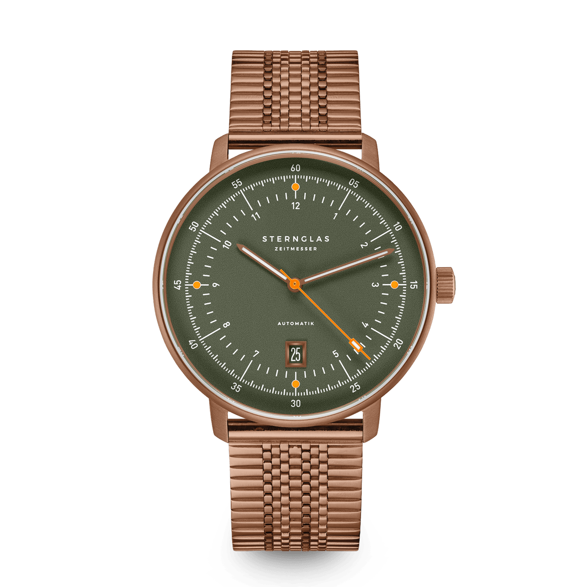 S02-HP35-ME10_01-1200×1200