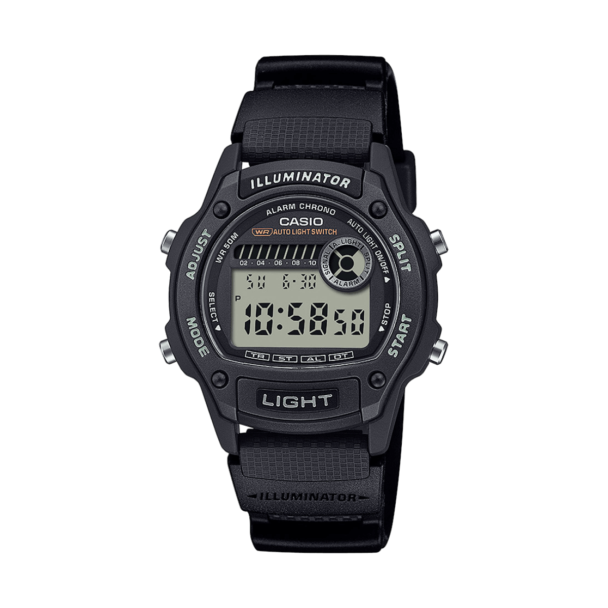 W-220H-1AVEF_OR01_web-1200×1200