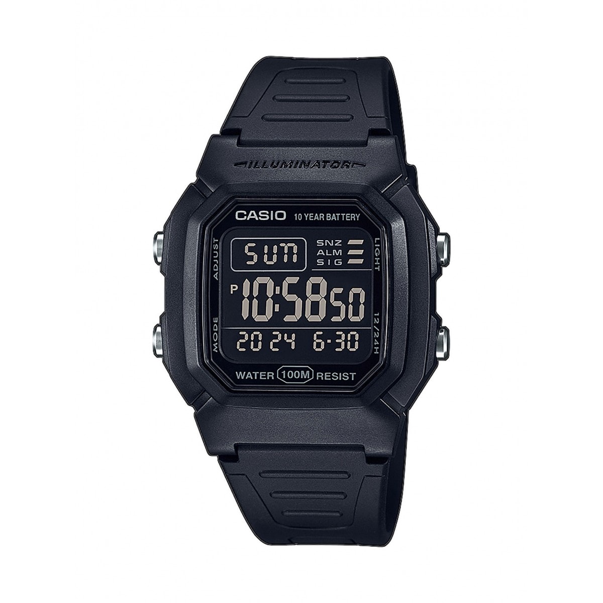 W-800H-1BVES_web-1200×1200